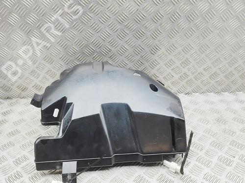 Used Electronic module Electronic module MERCEDES-BENZ SL (R230) 500 (230.475) (306 hp) 34161231 34161231