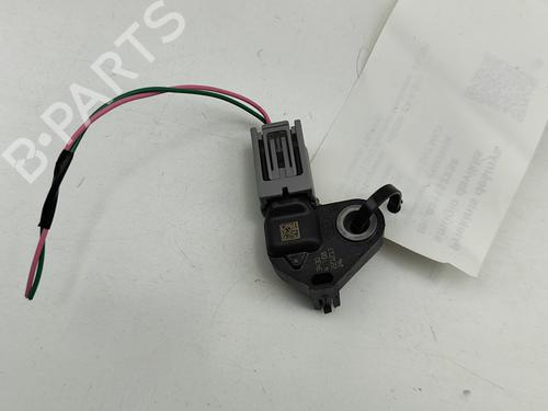 Electronic sensor MAZDA CX-5 (KF) 2.0 | BP27607779M84