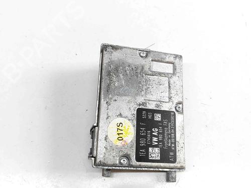 Camera SKODA ENYAQ iV SUV (5AZ) 60 | BP29488029E14 - Image 4