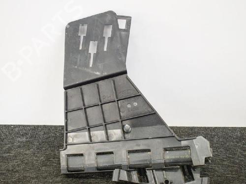 Andre FORD FIESTA VI (CB1, CCN) 1.25 | BP6747098O1