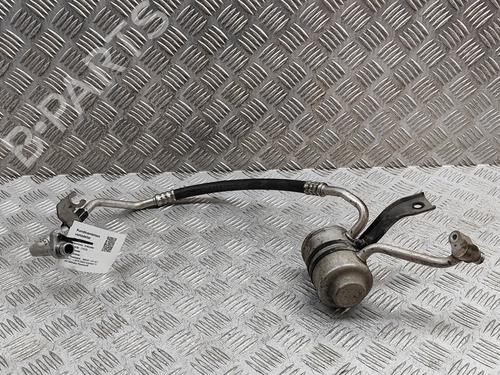 AC pipe NISSAN LEAF (ZE1) Electric | BP28432447M126 