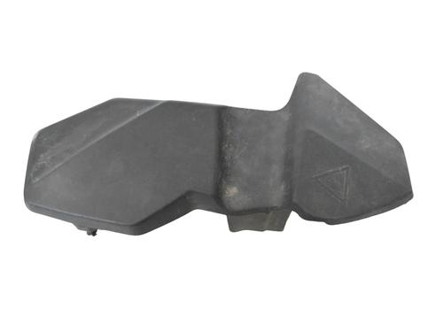 other-bmw-x3-g01-f97-g08-2017-30284039 main image