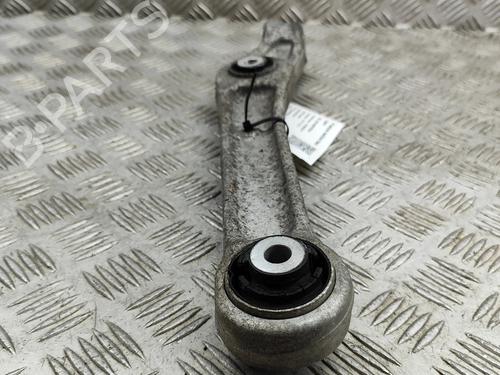 Right front suspension arm AUDI A5 Sportback (F5A, F5F) S5 TFSI quattro | BP27295908M13 