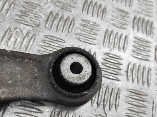 Right rear suspension arm PORSCHE 911 (991) 3.8 Carrera S | BP29487576M15