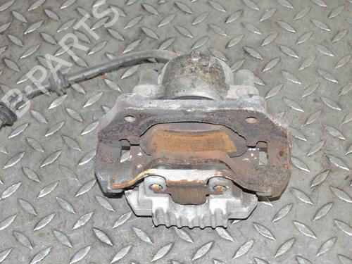 Right front brake caliper BMW Z4 Roadster (E89) sDrive 20 i | BP30209046M104