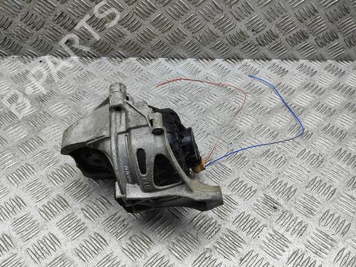 Engine mount AUDI A5 (F53, F5P) S5 TFSI quattro | BP37426052M89 - Image 5