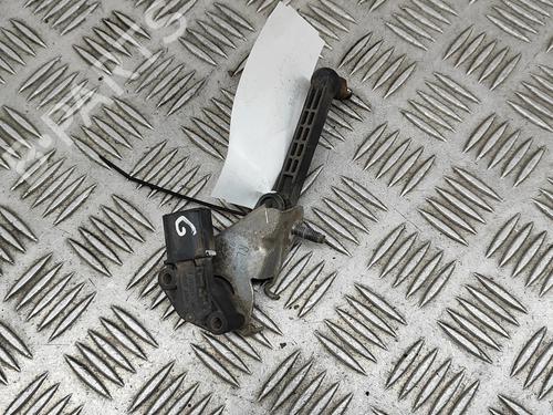 Electronic sensor TESLA MODEL 3 (5YJ3) EV AWD | BP33369374M84 - Image 5