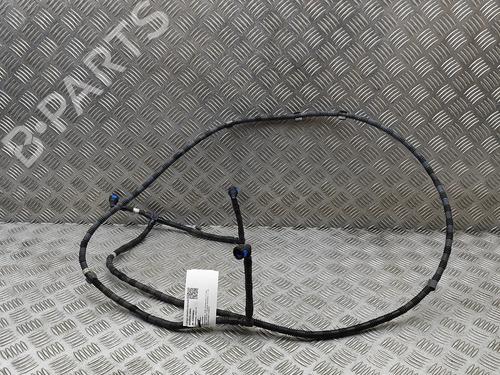 Pipe AUDI A6 C7 Avant (4G5, 4GD) 2.0 TDI quattro | BP34102228M125 - Image 3