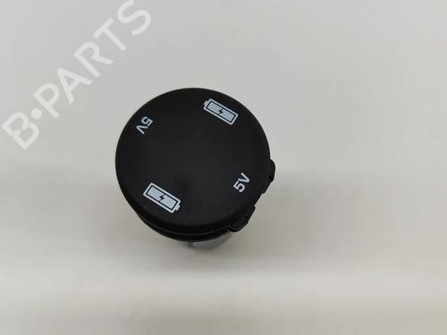 Electronic module LAND ROVER DISCOVERY V (L462) 3.0 D 4x4 | BP16076579M83 