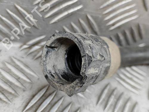 Pipe BMW iX (I20) xDrive 40 | BP28560025M125