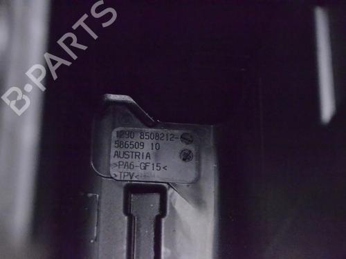 Other BMW 5 (F10) 520 d | BP30234204O1 