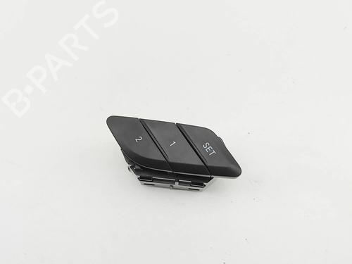 Switch BMW X3 (G01, F97, G08) xDrive 20 d | BP38875705I30 - Image 2