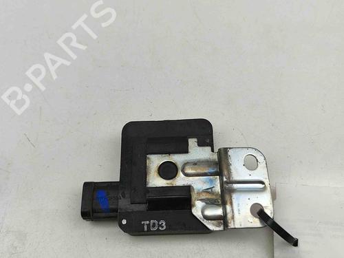 Horn NISSAN ARIYA (FE0) EV e-4ORCE | BP29337098E13 