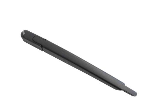 Used Rear windshield wiper arm PEUGEOT 208 II (UB_, UP_, UW_, UJ_) 1.2 PureTech 100 (101 hp) 30245201