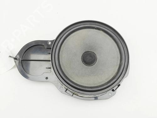 Used Speaker Speaker 38731089 38731089