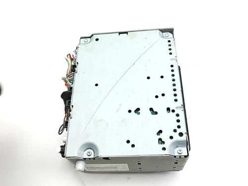 Electronic module FORD TRANSIT CUSTOM V362 Bus (F3) 2.0 EcoBlue | BP36534399M83 - Image 4