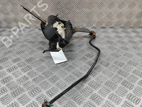 Gear lever INFINITI FX 35 All-wheel Drive | BP24580383M90 - Image 5