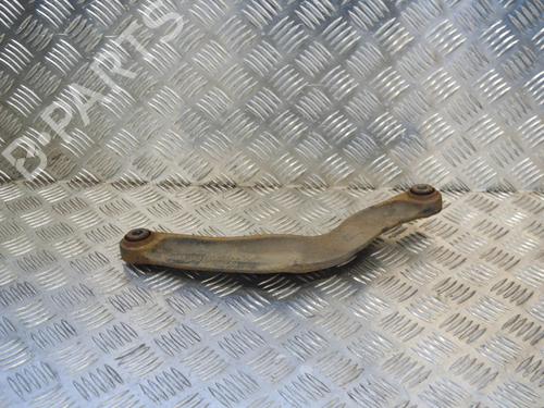 Used Left rear suspension arm Left rear suspension arm VOLVO XC70 II (136) D4 AWD (181 hp) 6863913 6863913