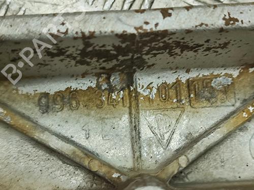  - Image 6