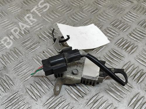 Electronic sensor MITSUBISHI LANCER VIII (CY_A, CZ_A) EVO X (CZ4A) | BP27790498M84  - Image 5