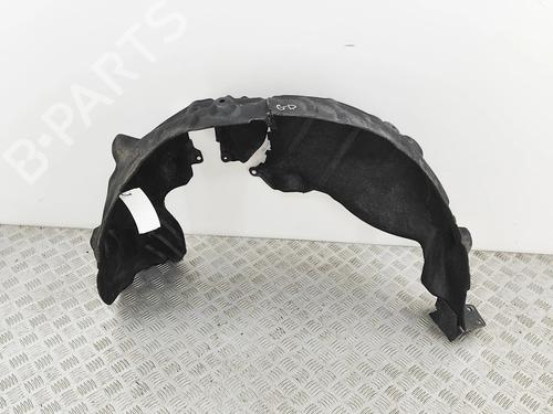 Hjulbue Hjulbue MERCEDES-BENZ GLB (X247) GLB 220 d 4-matic (247.615) (190 hp) 36952213 36952213