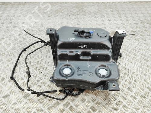 Used AdBlue tank VW PASSAT B8 (3G2, CB2) 2.0 TDI (150 hp) 30819306