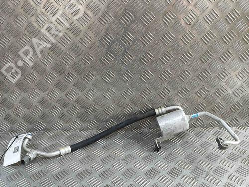 AC pipe KIA NIRO II (SG2) EV | BP28955134M126 