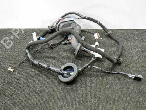 Wiring harness TESLA MODEL 3 (5YJ3) EV AWD | BP27748853E16 - Image 2