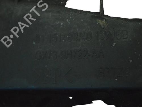 Grill JAGUAR XF II (X260) 2.0 D | BP33364193C40 - Image 5