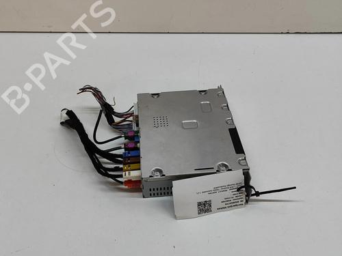 Electronic module RENAULT AUSTRAL E-TECH 200 Hybrid (HGM2) | BP29023761M83 - Image 2