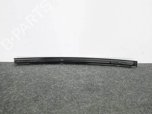 Dørliste VOLVO XC90 II (256) T5 AWD | BP27748746C150 - Image 3