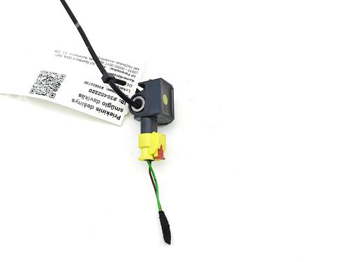 Electronic sensor AUDI A3 Sportback (8VA, 8VF) S3 quattro | BP36644819M84 - Image 2