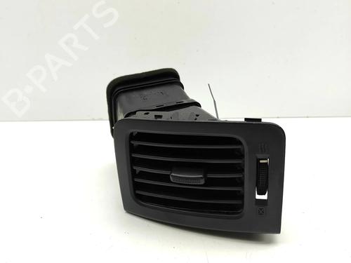 air-vent-hyundai-h-1-cargo-tq-2007-33387295 main image