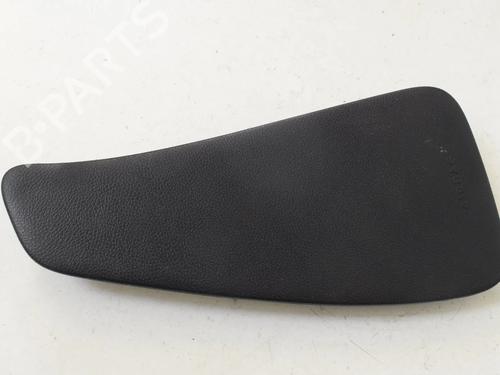 left-seat-airbag-mercedes-benz-c-class-t-model-s204-2007-2008-2009-2010-2011-2012-2013-2014-33338946 main image