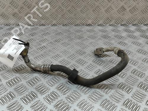 other-porsche-cayenne-9pa-turbo-45-7l5820721-2002-2003-2004-2005-2006-2007-2008-2009-2010-22443450 main image