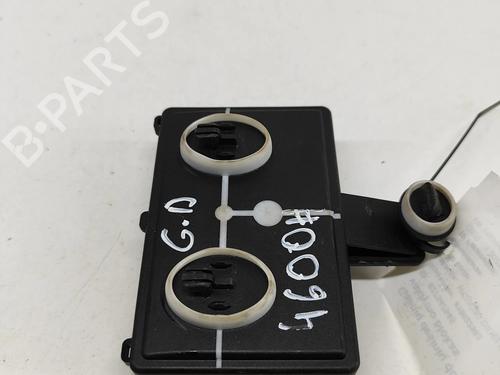 Electronic module VW ID.4 (E21) PRO | BP28551909M83 - Image 2