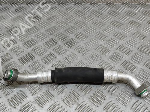 AC pipe KIA SOUL II (PS) EV Electric | BP26121653M126