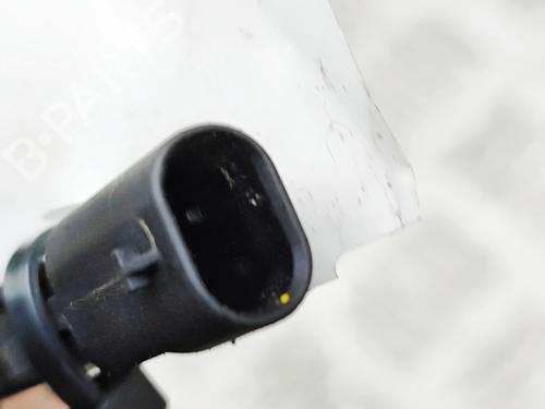 Injector MERCEDES-BENZ A-CLASS (W177) A 200 (177.087) | BP33389321M100  - Image 6