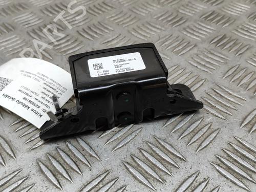  - Image 5