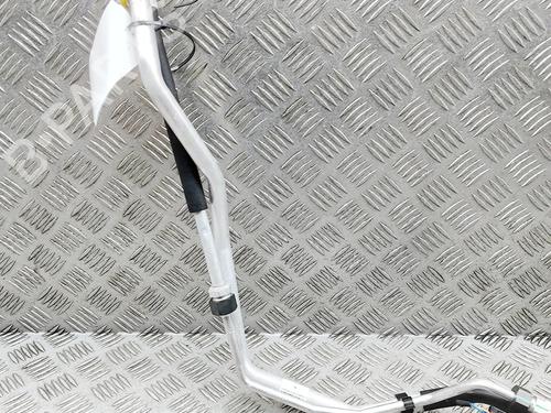 AC pipe VOLVO EX40 (536) EV | BP38650328M126 - Image 2