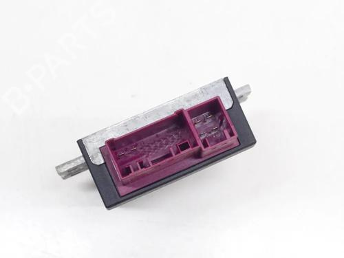 Electronic module BMW 4 Coupe (F32, F82) 435 d xDrive | BP9627997M83