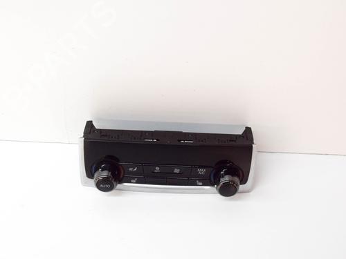 Electronic module BMW 7 (G11, G12) 730 d, Ld xDrive | BP27757012M83 