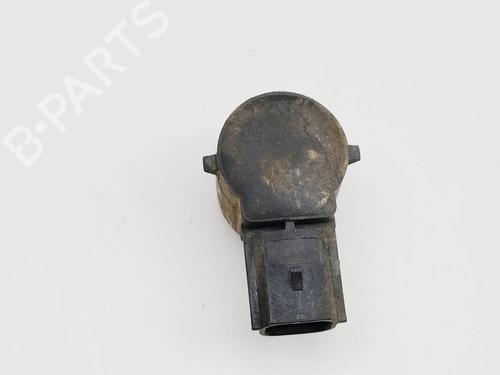 Electronic module FORD TRANSIT CUSTOM V362 Van (FY, FZ) 2.0 EcoBlue | BP38184991M83 - Image 4