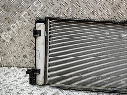 AC radiator POLESTAR POLESTAR 2 (534) EV | BP36507366M32 - Image 2