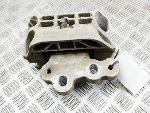 Engine mount FORD TRANSIT V363 Van (FCD, FDD) 2.0 EcoBlue | BP37642600M89 - Image 3