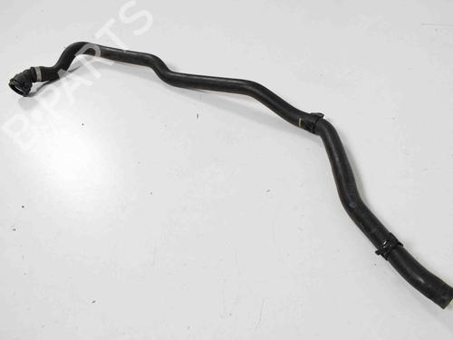 Pipe BMW 3 Touring (F31) 335 d xDrive | BP30257896M125