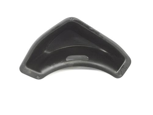 Used Boot lining JEEP GRAND CHEROKEE IV (WK, WK2) 3.0 CRD V6 4x4 (241 hp) 30225124