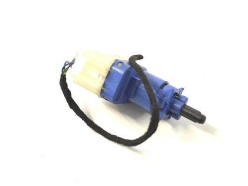 Electronic sensor ALFA ROMEO GIULIETTA (940_) 2.0 JTDM (940.FXL1A) | BP30224531M84 - Image 2