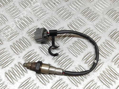 Sensor electrónico INFINITI Q30 1.6 | BP28564144M84