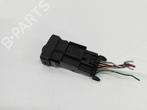 Switch TOYOTA LAND CRUISER PRADO (_J12_) 3.0 D-4D (KDJ120, KDJ125) | BP27295703I30 